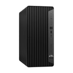 HP 400 G9 Pro Tower Desktop PC 15-13500T 8GB 512GB DOS