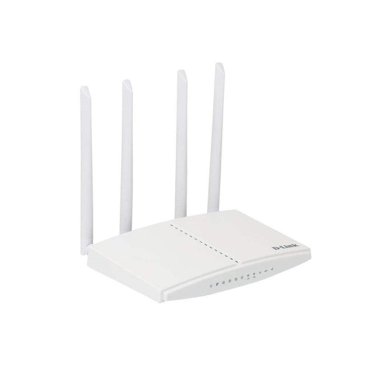 D-Link 4G AC1200 LTE Router DWR-M960