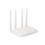 D-Link 4G AC1200 LTE Router DWR-M960