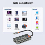 usb hub