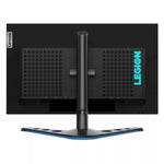 Lenovo Legion Y25g-30 24.5 Inch NVIDIA G-SYNC Gaming Monitor
