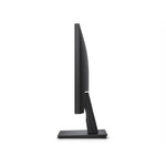 Dell 21.5 inch Monitor E2216H