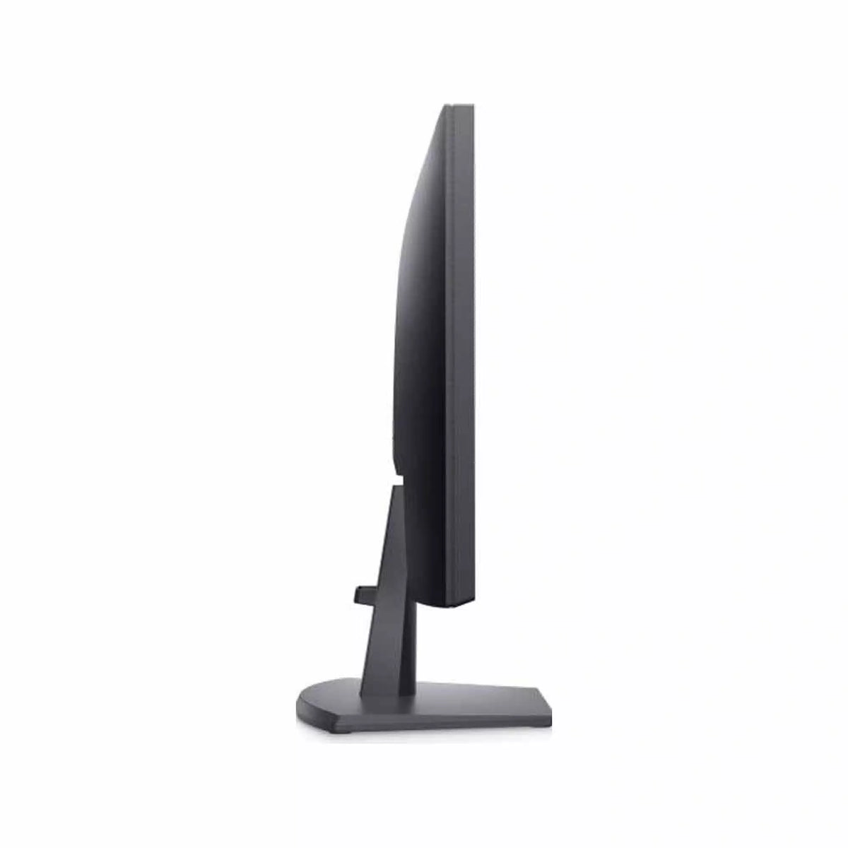 Dell SE2225H 22-Inch Monitor