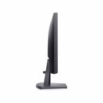 Dell SE2225H 22-Inch Monitor