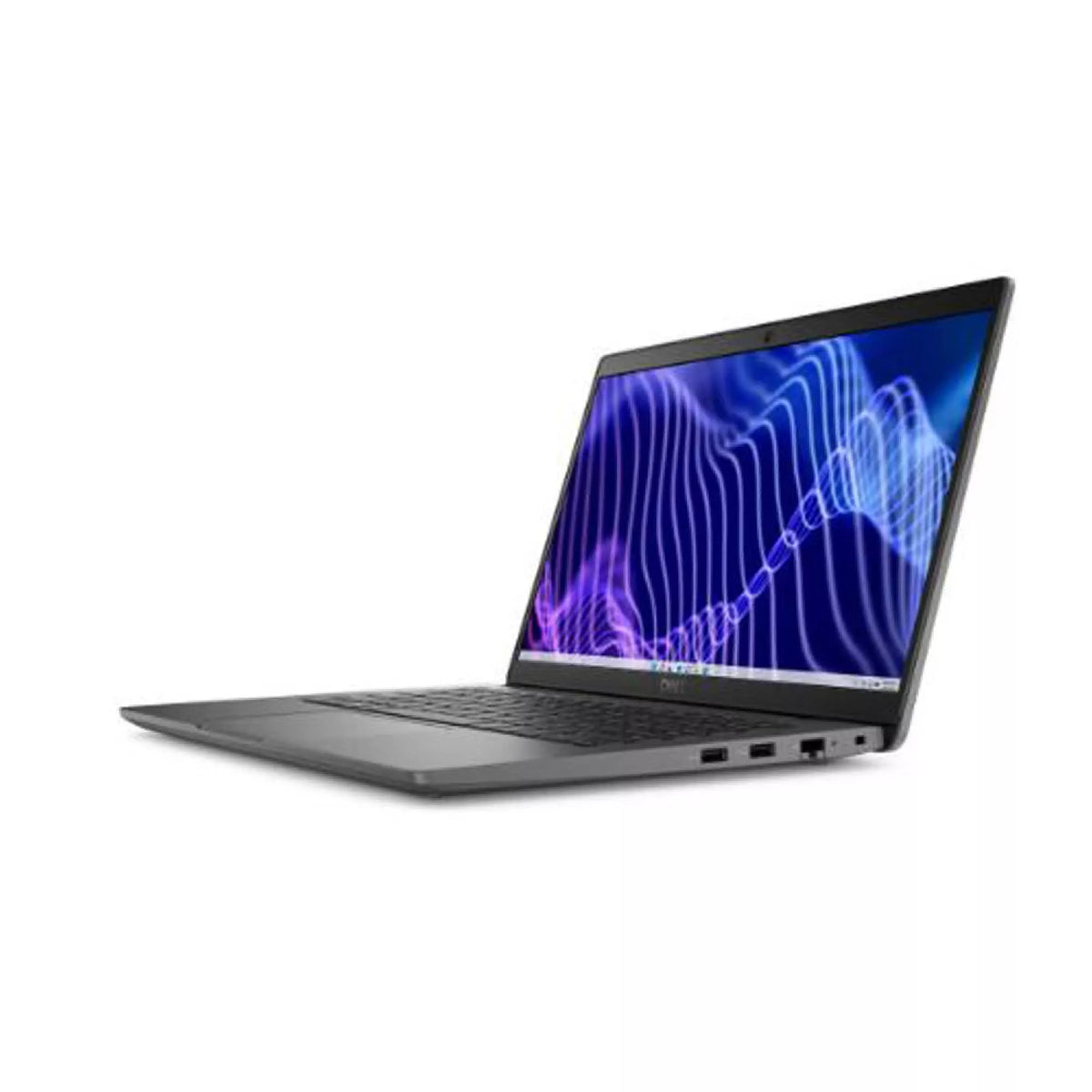 Dell Latitude 3440, Core i5-1335U, 8GB RAM, 256GB SSD, 14 Inch FHD, Free DOS