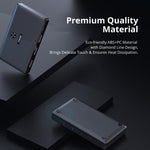 HDMI Switch 5 IN 1 OUT 4K uae