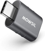 Mowsil USB-C to USB 3.0 Converter
