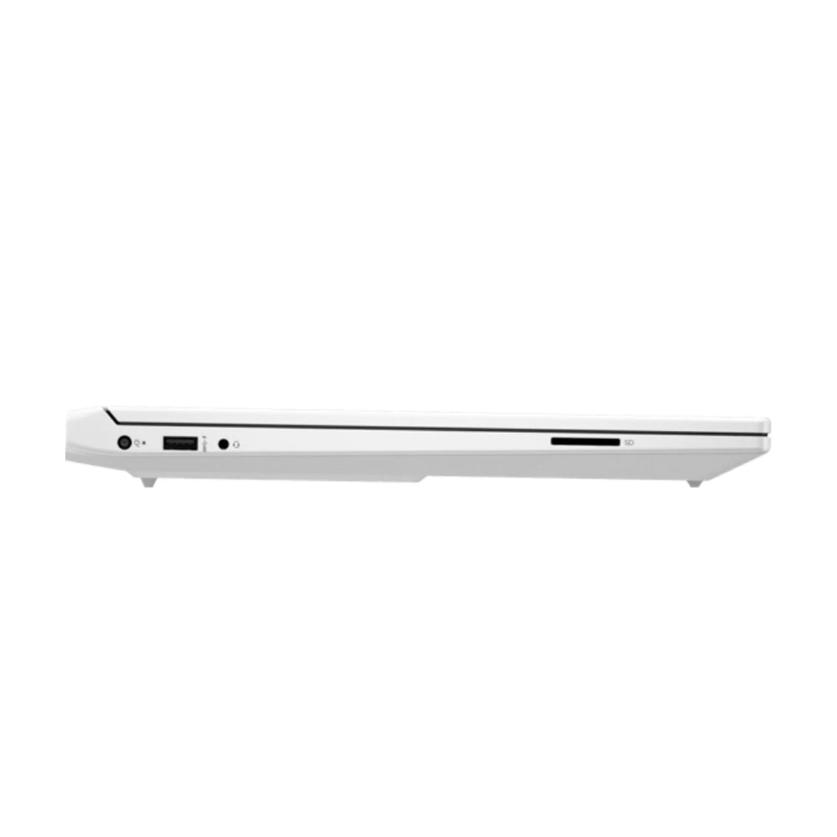 HP Victus 15-FA1115NIA Intel i7 13th Gen 16GB 512GB SSD 6GB Graphics15.6 Inch FHD No Windows Gaming Laptop