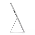 Microsoft Surface Pro 11 SD XELITE 13Inch 32GB 1TB SSD, Qualcomm Adreno GPU, Windows 11 Home, Platinum Laptop