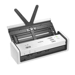 Brother ADS-1300 Portable Document Scanner