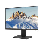 Koorui 27N1 27 InchIPS Full HD Business Monitor
