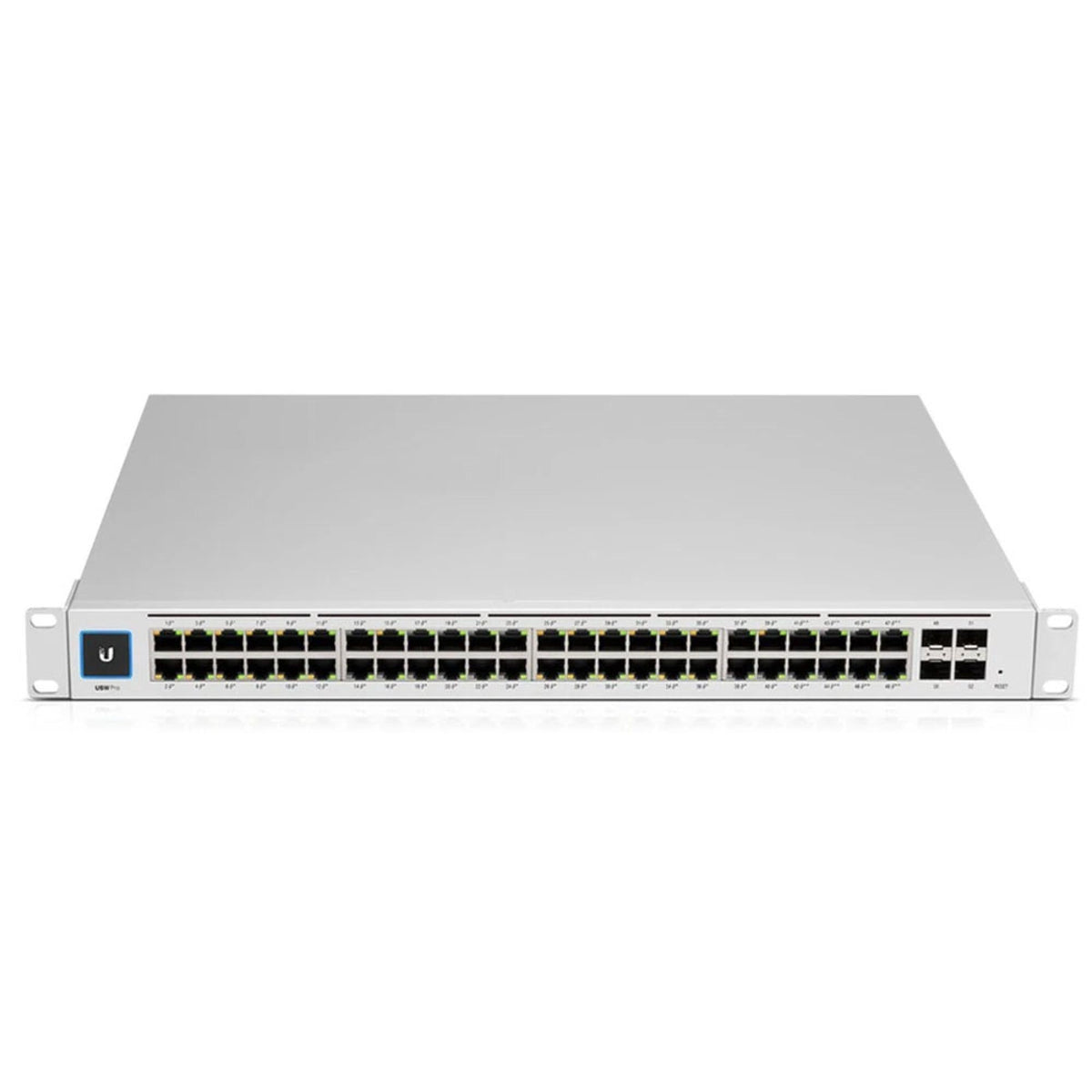Ubiquiti Networks UniFi Switch Pro 48, USW-Pro-48-POE