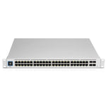 Ubiquiti Networks UniFi Switch Pro 48, USW-Pro-48-POE