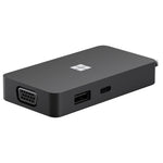 Microsoft Surface USB-C Travel Hub, SWV-00010
