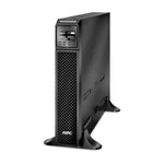 APC Smart-UPS SRT 1000VA 230V With Smart LED Display - SRT1000XLI