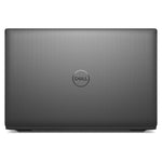 Dell Latitude 3550 Intel Core i5 8GB 512GB, 15.6Inch No Windows, Grey Laptop
