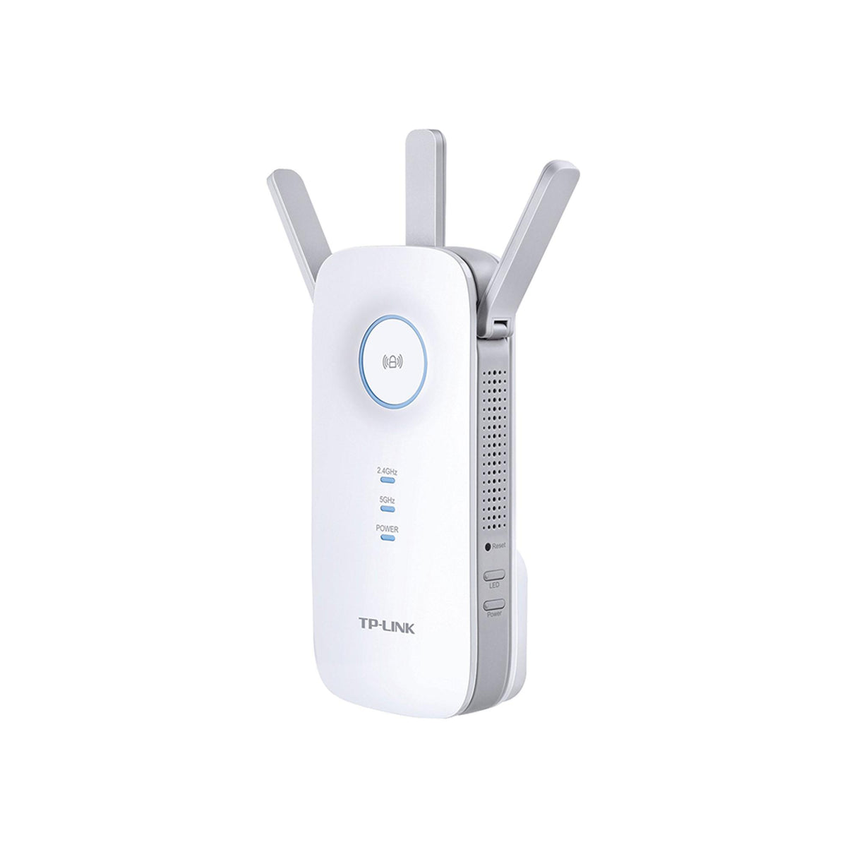 Tp-Link RE450 AC1750 Wi-Fi Range Extender