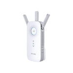 Tp-Link RE450 AC1750 Wi-Fi Range Extender
