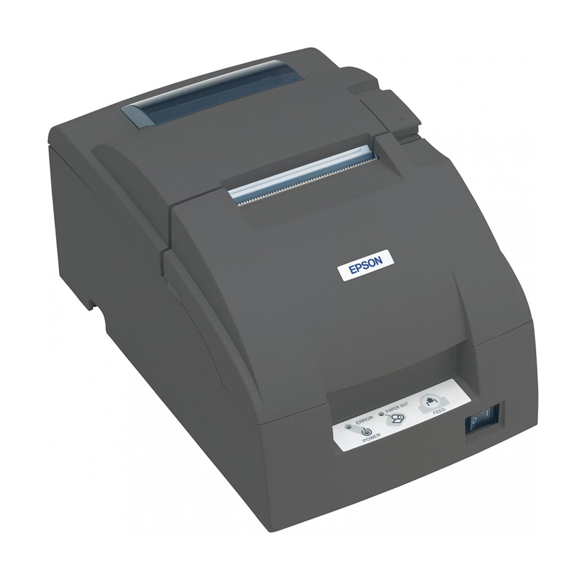Epson TM-U220 Receipt printer