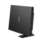 Canon CanoScan LiDE 400 Flatbed Scanner