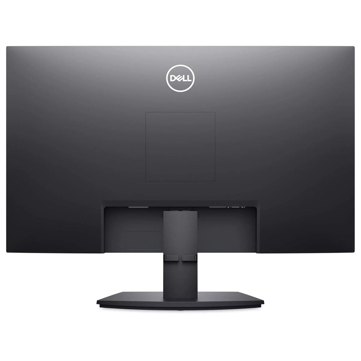 Dell SE2725H 27Inch Full HD Monitor