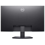 Dell SE2725H 27Inch Full HD Monitor