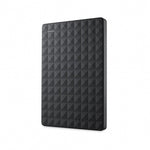 Seagate Expansion 2TB Portable External Hard Drive