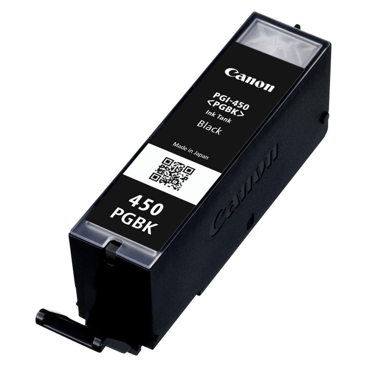 Canon PGI-450PGBK Pigment Black Cartridge