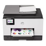 HP OfficeJet Pro 9023 All-in-One Printer 1MR70B