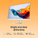 HP Series 5 524SA 24Inch Full HD Monitor