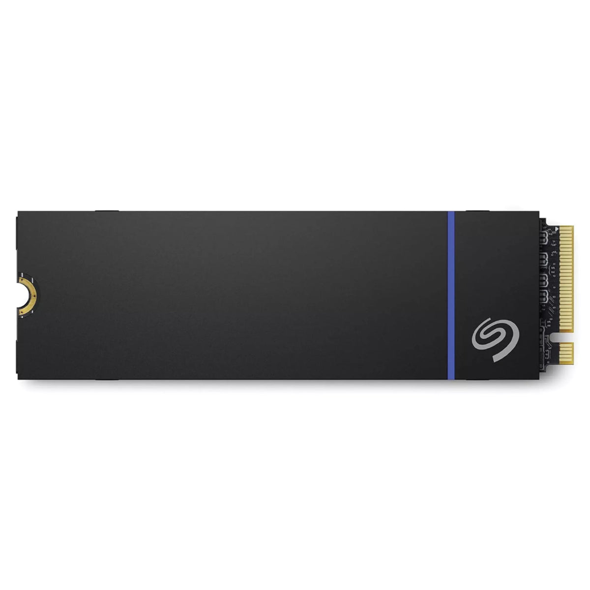 Seagate Game Drive PS5 2TB Internal SSD, ZP2000GP3A2001