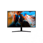 Samsung LU32J590U 32 UHD