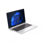 HP EliteBook 640 G10, Intel Core i5-1335U, 8GB RAM, 512GB SSD, DOS