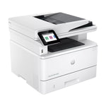 HP LaserJet Pro MFP 4103dw Mono Laser Printer-2Z627A