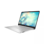 HP 14S-DQ5164NIA i7-1255U 8GB RAM 512 SSD 14.0InchFHD DOS Silver