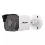 Hikvision 2 MP Fixed Bullet Network Camera, DS-2CD1021G0E-IECO 