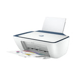 HP DeskJet Ink Advantage Ultra 4828 All In One Wireless Printer, 25R76A