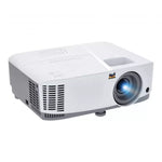 ViewSonic 4000 Lumens SVGA Business Projector, PA503SE