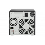 Qnap TS-473A-8G 4 Bay NAS