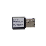 D-Link Wireless N Nano USB Adapter DWA-131