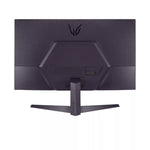 LG 24 Inch UltraGear FHD VA Gaming Monitor, 24GS50F-B