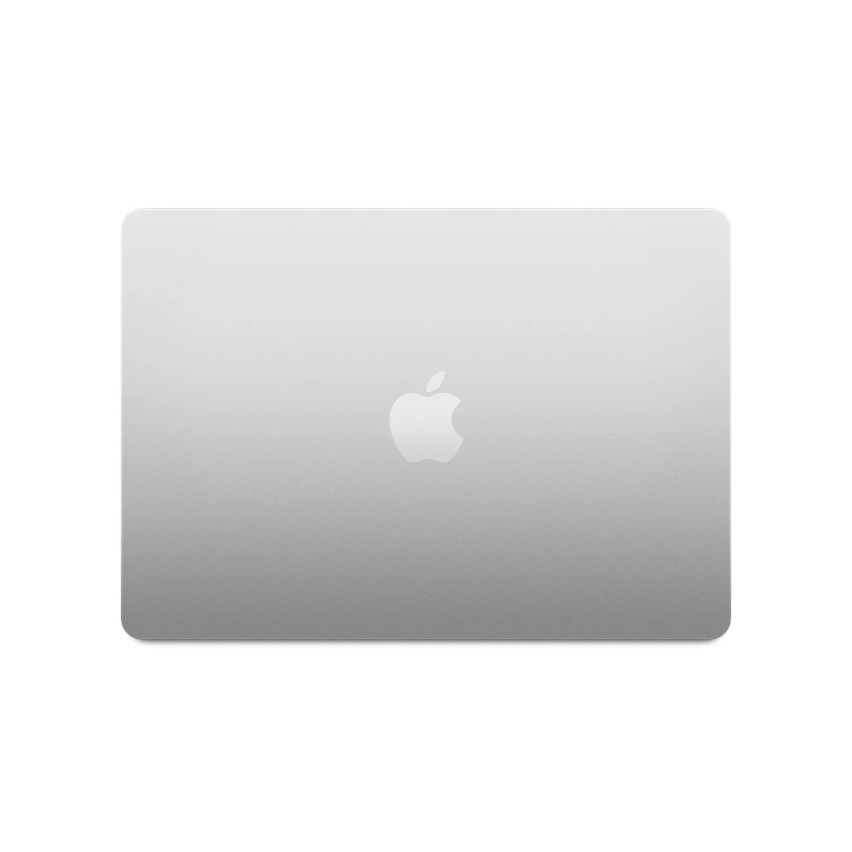 Apple MacBook Air M3 Chip with 8-core CPU, 10-core GPU 16GB 512GB SSD, 13 Inch, Silver