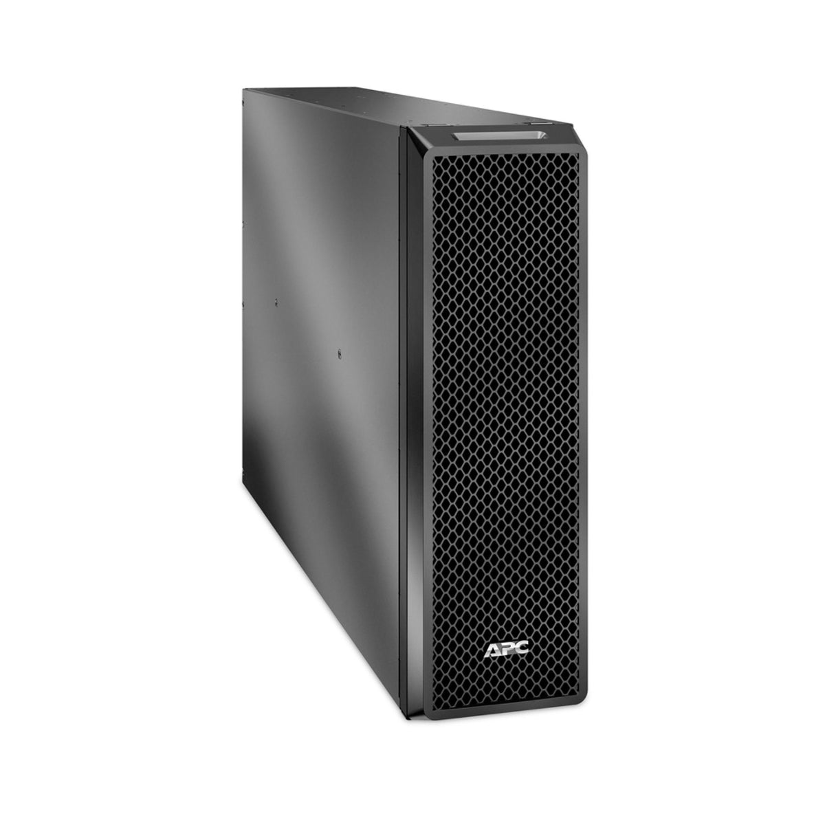 APC Smart-UPS SRT 192V 5kVA and 6kVA Battery Pack - SRT192BP