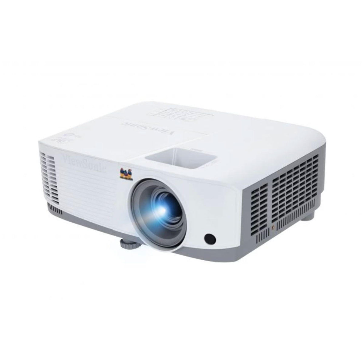 ViewSonic 3800 Lumens SVGA Business Projector, PA503S
