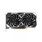 GALAX GeForce RTX 3050 6GB EX 6GB GDDR6 Graphics Crad, G-A76LB-35NRLDMD9OEX-GALG