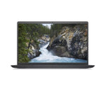 Dell Vostro 3530, Core i5-1334U, 8GB RAM, 512GB SSD, 15.6 Inch FHD, Free DOS
