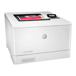 HP LaserJet Pro M454dn Color Laser Printer W1Y44A