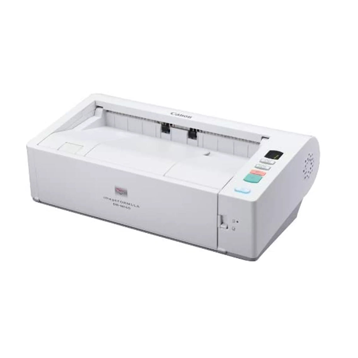 Canon DR-M140 Document Scanner