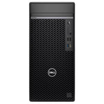 Dell OptiPlex 7020 MT, i5-12500, 8GB RAM, 512GB SSD, English Keyboard, DOS