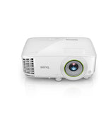 BenQ EX605 4000 Lumens XGA Smart Projector